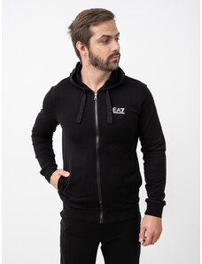 EA7 EMPORIO ARMANI - Vyriškas džemperis ir kelnės
