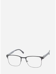 GRANITE - Skaitymo akiniai
