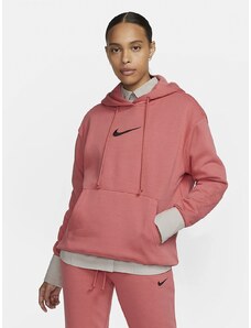 Moteriški Nike džemperiai internetu | 127 prekės -