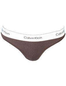 Calvin Klein apatiniai moterims - XS
