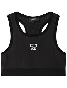 Marškinėliai DKNY