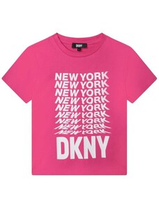 Marškinėliai DKNY