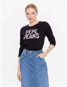Marškinėliai Pepe Jeans