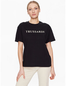 Marškinėliai Trussardi