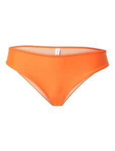 Samsøe Samsøe Bikinio kelnaitės 'LEAH' oranžinė