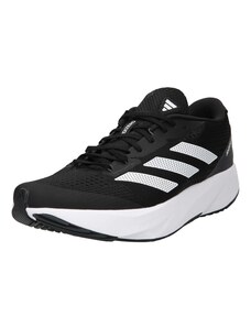 ADIDAS PERFORMANCE Bėgimo batai 'Adizero Sl' juoda / balta