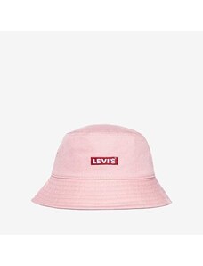 Levi's Skrybelė Bucket Hat Moterims Aksesuarai Skrybėlės D6249-0004