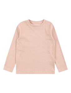 EN FANT Marškinėliai ryškiai rožinė spalva