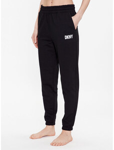 Pižamos kelnės DKNY