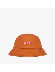 Levi's Skrybelė Bucket Hat Moterims Aksesuarai Skrybėlės D6249-0003