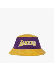 New Era Skrybelė Washed Tapered Lakers Los Angeles Lakers Tr Vyrams Aksesuarai Skrybėlės 60240496