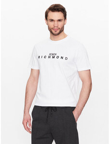 Marškinėliai John Richmond