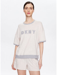 Pižama DKNY
