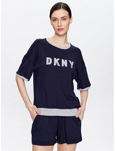 Pižama DKNY