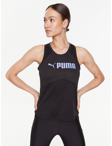 Techniniai marškinėliai Puma