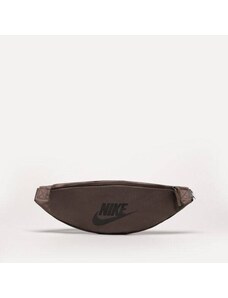 Nike Krepšys Nike Heritage Moterims Aksesuarai Liemens rankinė DB0490-004