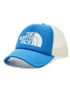 Kepurė su snapeliu The North Face