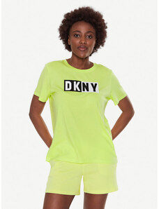 Marškinėliai DKNY Sport