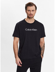 Marškinėliai Calvin Klein Performance
