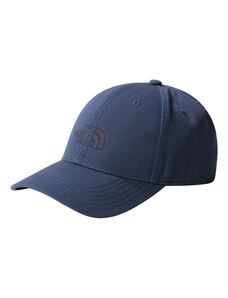 THE NORTH FACE Sportinė kepurė tamsiai mėlyna