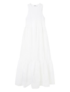 Desigual Suknelė balta
