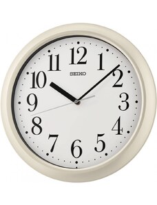 Clock Seiko QXA787W