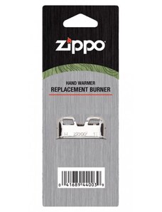 Zippo 41064 Replacement torch for hand warmer