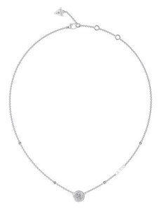 Necklace Guess JUBN03124JWRHTU Dreaming Guess