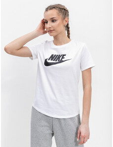 Nike Moteriški marškinėliai, Club Essentials