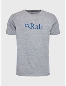 Marškinėliai Rab