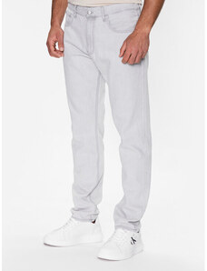 Džinsai Calvin Klein Jeans