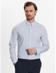 Marškiniai Calvin Klein