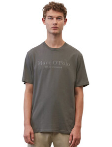 Marškinėliai Marc O'Polo