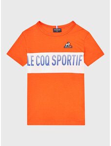 Marškinėliai Le Coq Sportif