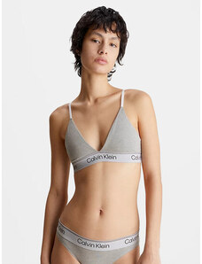 Calvin Klein Underwear Moteriška liemenėlė