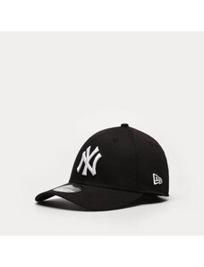 New Era Kepurė 3930 Classic Ny Yankees Vaikams Aksesuarai Kepurės su snapeliu 10145638
