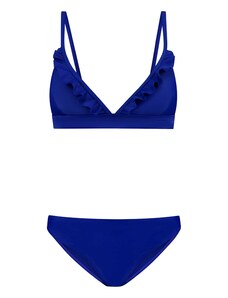Shiwi Bikinis 'Beau' mėlyna