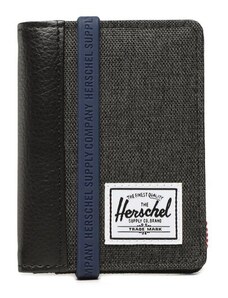 Kreditinių kortelių dėklas Herschel
