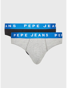 Trumpikės Pepe Jeans