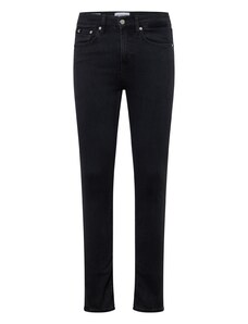 Calvin Klein Jeans Džinsai pilko džinso