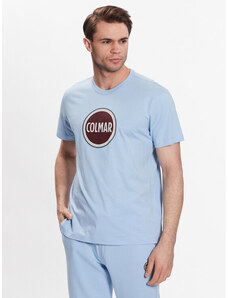 Marškinėliai Colmar