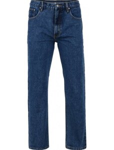 Kam Jeans 150-Jeans Blue TALL SIZES - W32 L38