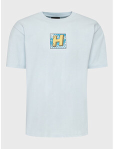 Marškinėliai HUF