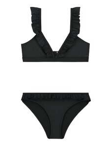 Shiwi Bikinis 'Bella' juoda