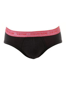 Calvin Klein Underwear Vyriškos trumpikės, HIP BRIEF