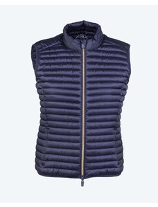 SAVE THE DUCK Arabella - quilted vest