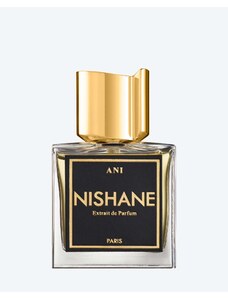 NISHANE Ani - Perfume Extract
