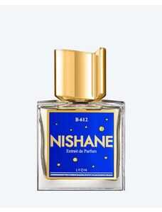 NISHANE B-612 - Perfume extract
