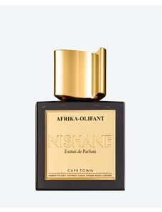 NISHANE Afrika Olifant - Perfume Extract