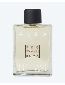 PROFUMUM ROMA Alba - Eau de Parfum